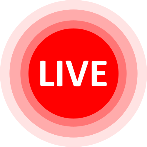 Www Cam4cam Com